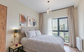 Nef 36 Lux Residence Es